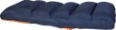 Sittepute Comfy Big