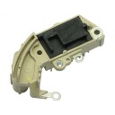 Dynamoregulator AS-PL ARE6002T