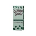 Monster Cat Creamy Snack Lam & Kylling 6x15g
