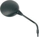 VICMA E413D Speil