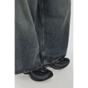 Balenciaga Dame Sko Svart 36 EU,