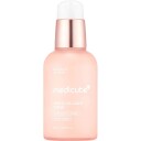 Medicube Triple Kollagen Ansiktsserum 55 ml