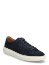 BOSS Kieran_Tenn_Wcsd Navy 40