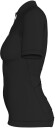 7mesh Ashlu Merino Jersey SS W'sblack M