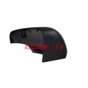 Deksel, sidespeil FAST FT12636