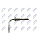 Sensor, eksostemperatur NTY EGT-CH-005