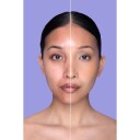 DAAR Concealer 03