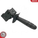 Bryter komplett rattstamme ESEN SKV 38SKV560