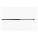 MONROE ML6194 Baklukedemper