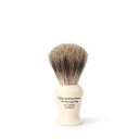 Taylor of old Bond Street, Vase Pure Badger Shaving Brush S
