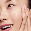 Clinique Even Better Vitamin Makeup Foundation SPF50 Medium Cool 30ml
