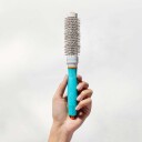 Moroccanoil Ceramic ION Brush 25mm 25 mm