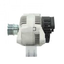 BV PSH 215.509.090.000 Dynamo