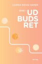 Udbudsret