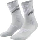 CEP | Core Run Merino Socks Mid Cut 3.0 | V