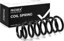 RIDEX 188C1412 Fjær