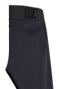 J.Lindeberg Men´s Stanford Softshell Ski Pant Black, S