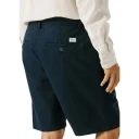 Pepe Jeans Herre Shorts Blå W34,