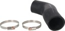 KAMOKA 7911002 Ladeluftslange