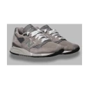 New Balance Herre Sport Grå 39 1/2 EU,