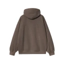 Carhartt Wip Herre Gensere & Hettegensere Brun M,