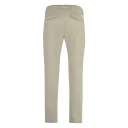 Department Five Herre Bukser Beige W35,