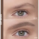 Anastasia Beverly Hills Archibrow Brow Pencil Soft Brown