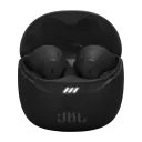 JBL Tune Flex 2 Svart