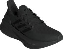 adidas Performance Ultraboost 5 W - Black - 42