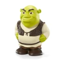 Noble Collection Shrek   Toyllectible Pufflums™   leketøy