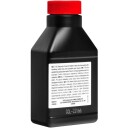 Texas motorolje 2 takt 0.1L 90406520