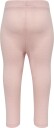 Hummel Erica Leggings Lotus 56