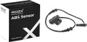 RIDEX 412W0272 Sensor ABS