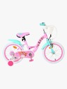 Paw Patrol Girls Sykkel 16 Tommer