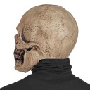 Widmann Hodeskalle Budsjett Maske One size 00964