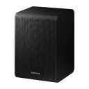 Samsung SWA 9250S/XE bakhøyttalere
