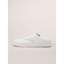 Arc"teryx Kragg Dame Arctic Silk/Arctic Silk 38