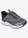Skechers Glide Step Plus Vista Lane Sneakers, Grå, 28