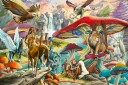 Ravensburger Mushrooms & Myths