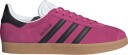 Adidas Originals Joggesko Gazelle W Rosa
