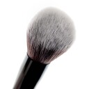 Brushworks No. 10 Bronzer Brush