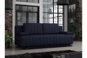 Bonsall 3 seter Sovesofa  