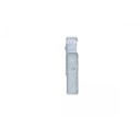 Varmeapparat register NRF 54390