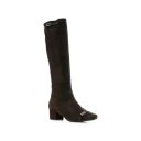 Carel Dame Sko Brun 38 EU,