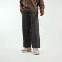 Id.eight unisex Sko Flerfarget 39 EU,