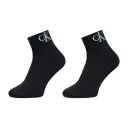 Calvin Klein Jeans Herre Undertøy Svart M,