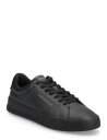 Tommy Hilfiger | Th Court Lth Detail Ess | 40