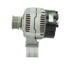 BV PSH 555.513.090.010 Dynamo