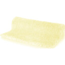 Spirella badematte Highland l.gul 70x120 cm