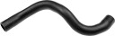 GATES 05 4281 Radiatorslange